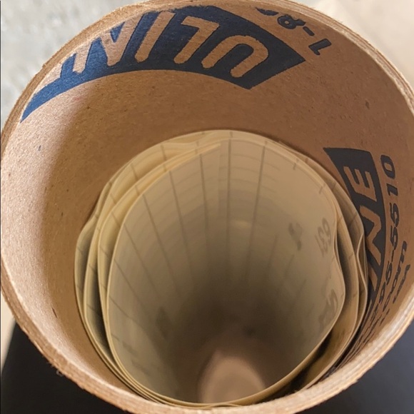 Vinyl Wall Decals “Plus Sign +” NEW! - Picture 5 of 10